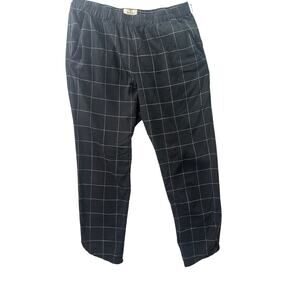 Marine Layer Tencel Allison Pant – Size M